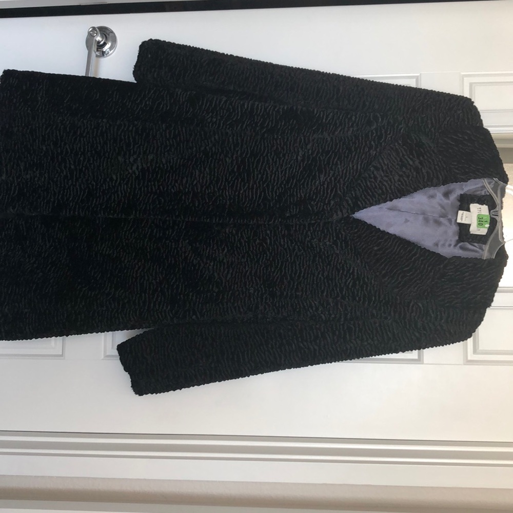 Coat